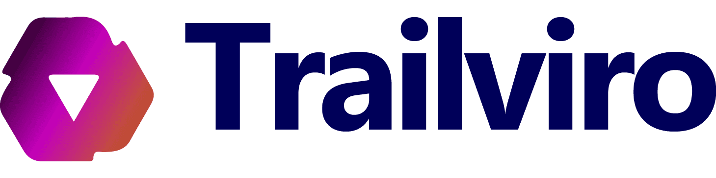 trailviro.com