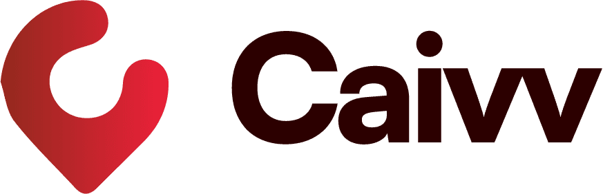 caivv.com