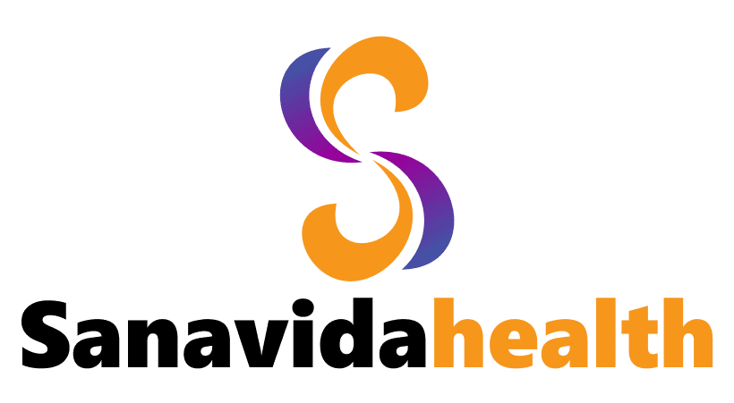 sanavidahealth.com