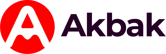 akbak.com