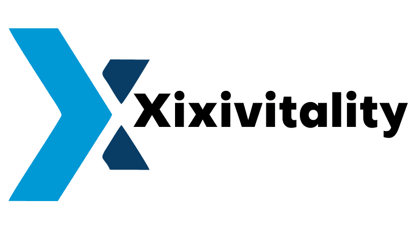 xixivitality.com