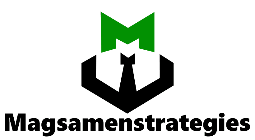 magsamenstrategies.com