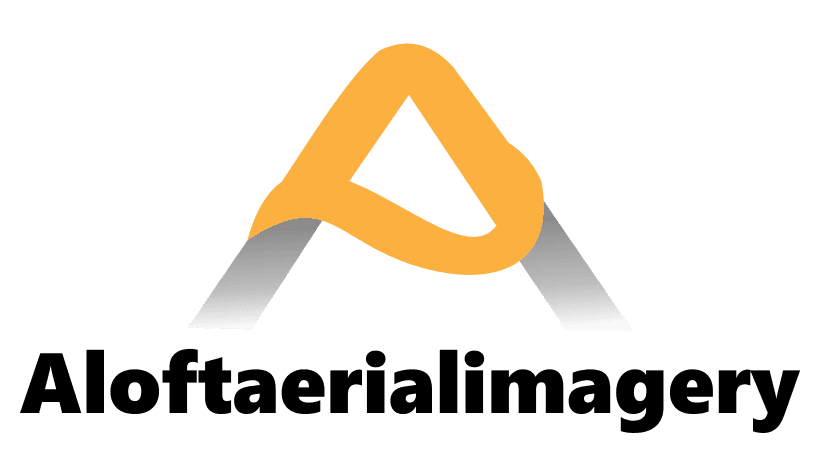 aloftaerialimagery.com