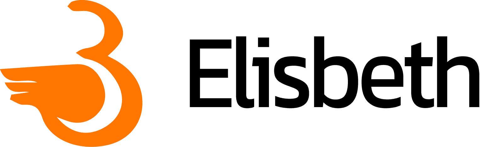 elisbeth.com