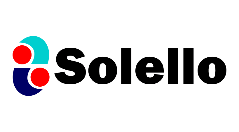 solello.com