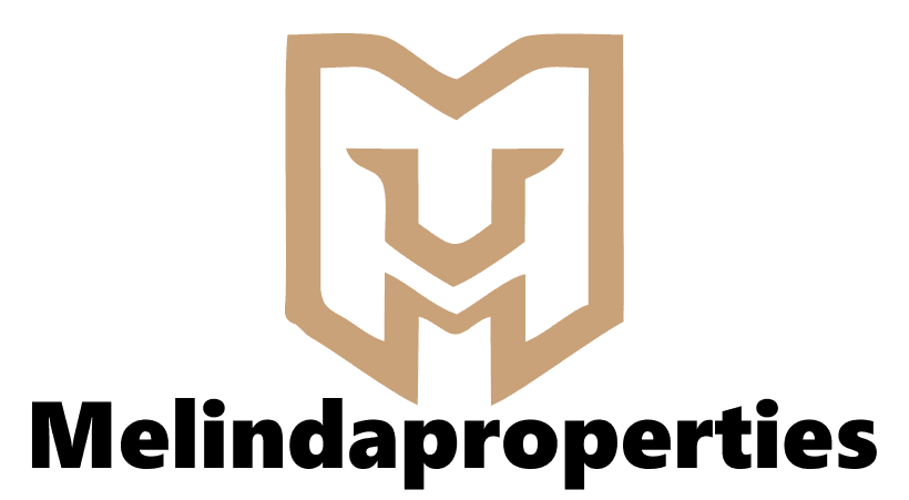 melindaproperties.com