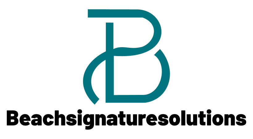 beachsignaturesolutions.com
