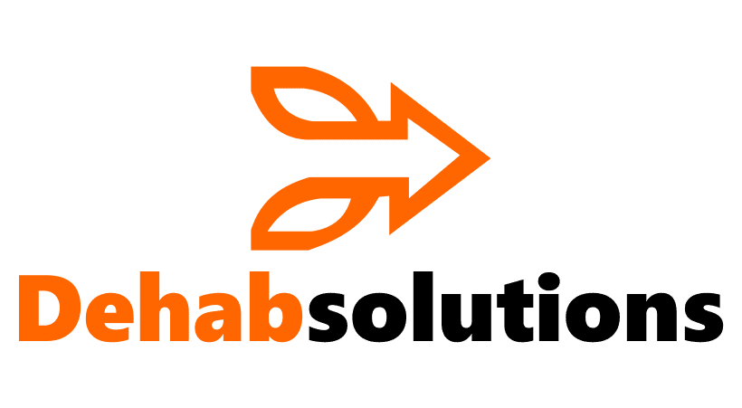 dehabsolutions.com