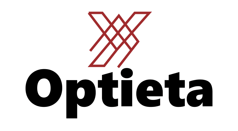 optieta.com