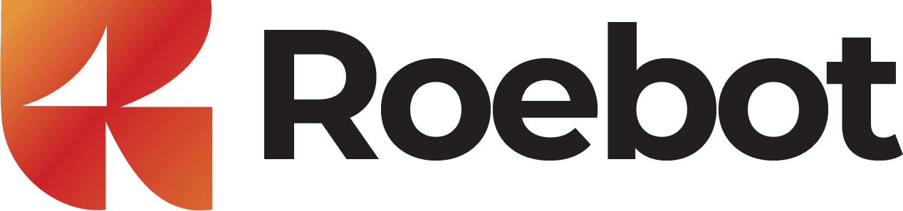 roebot.com