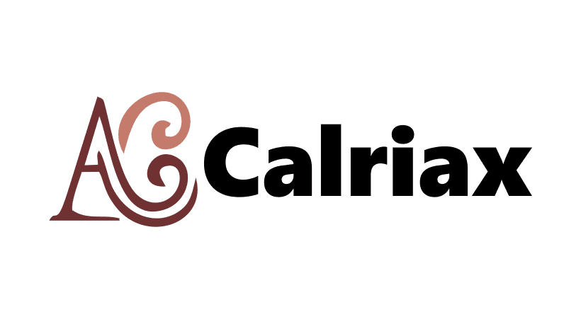 calriax.com
