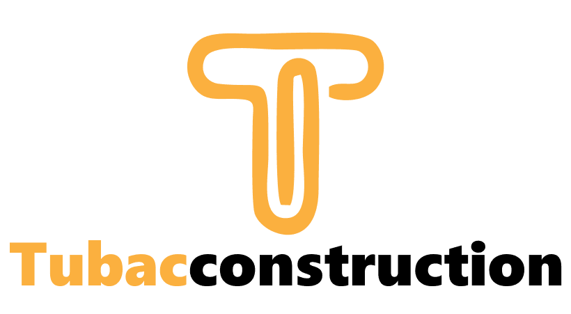 tubacconstruction.com