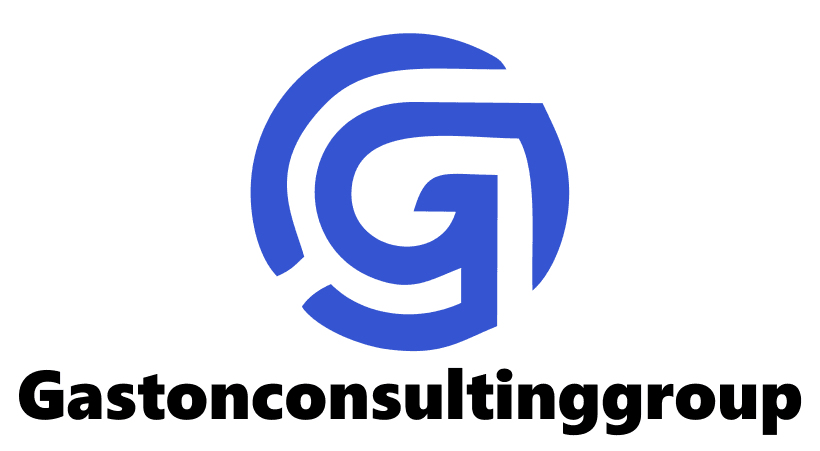 gastonconsultinggroup.com