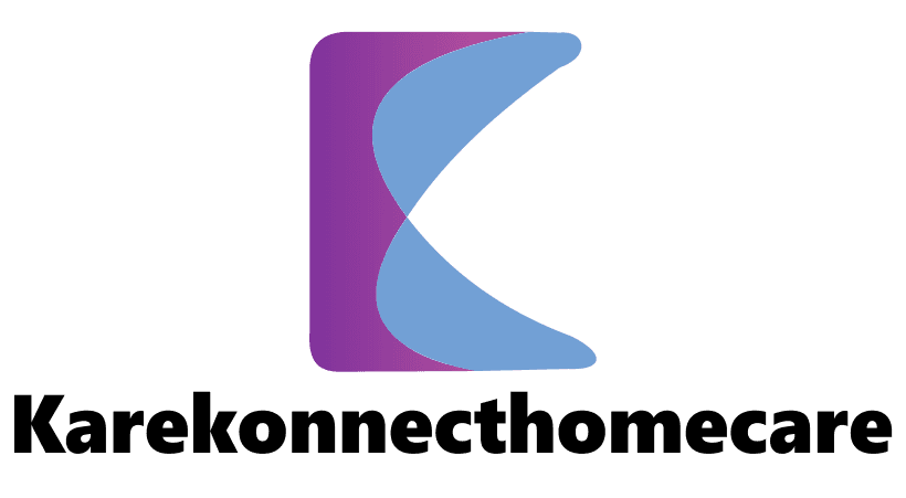 karekonnecthomecare.com