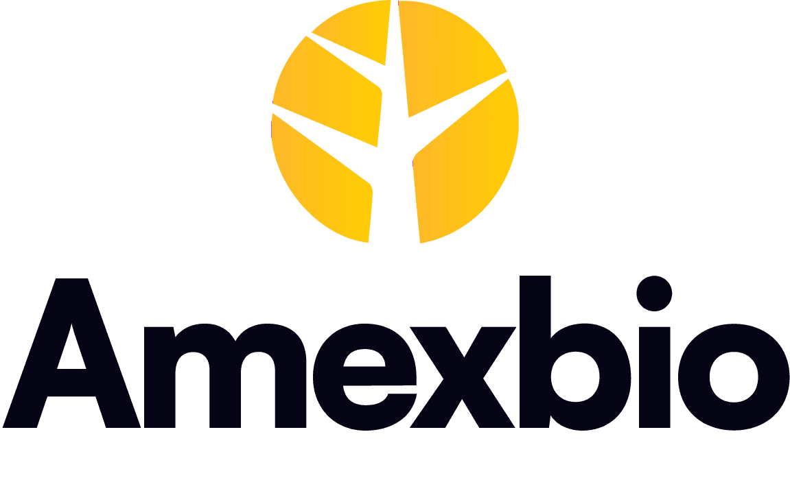 amexbio.com
