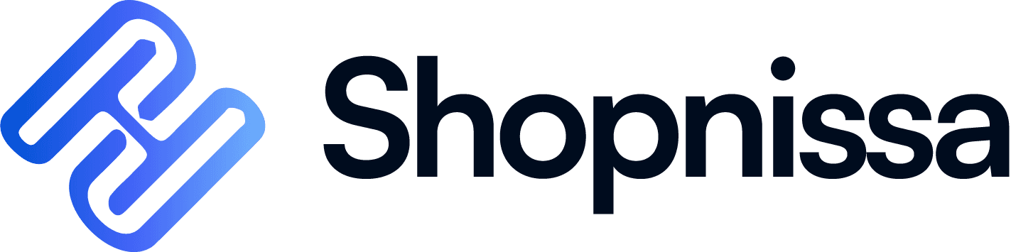 shopnissa.com
