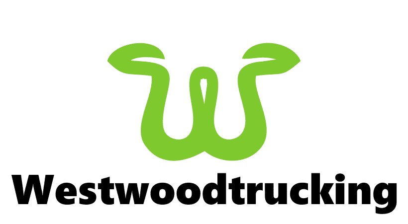 westwoodtrucking.com