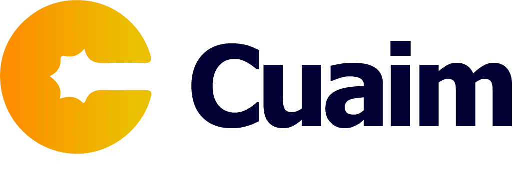 cuaim.com