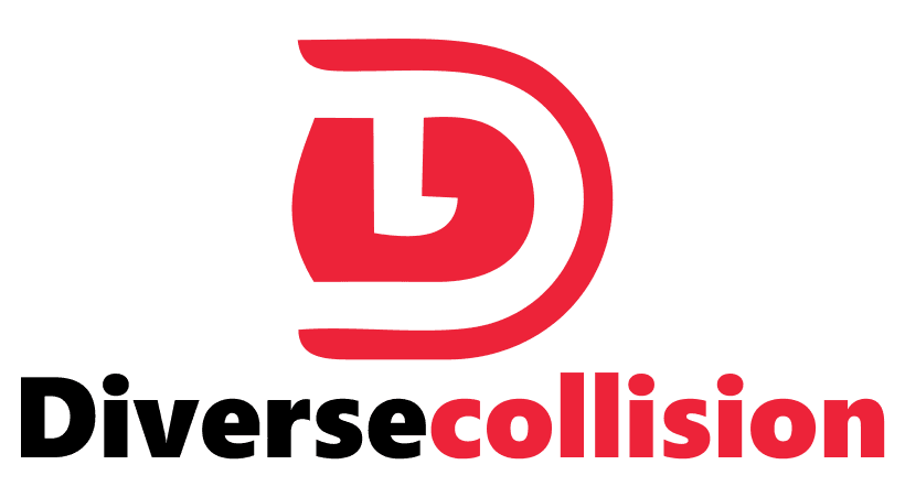 diversecollision.com