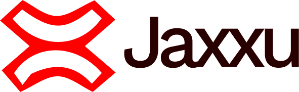 jaxxu.com