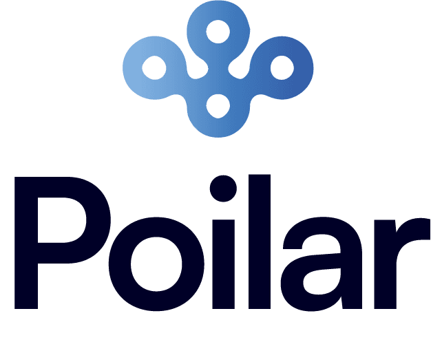 poilar.com
