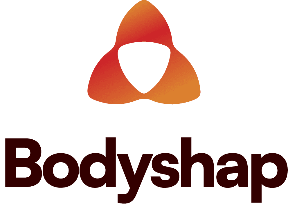 bodyshap.com
