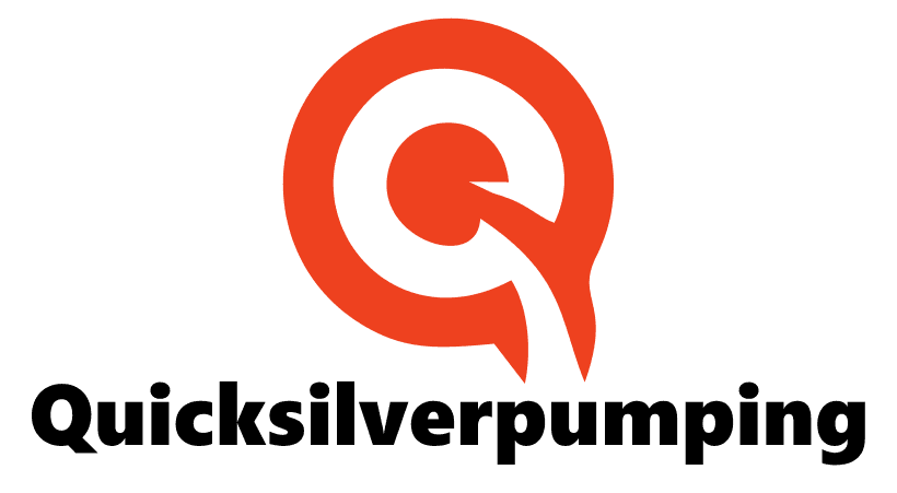 quicksilverpumping.com