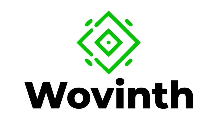 wovinth.com