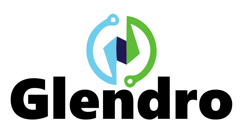 glendro.com