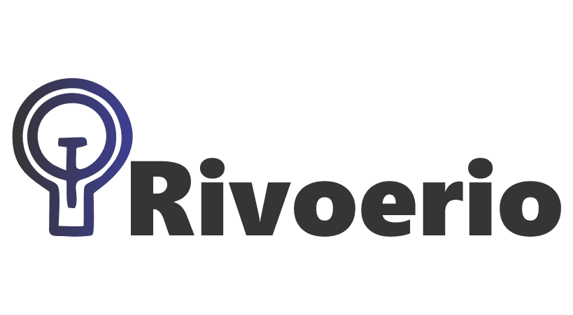 rivoerio.com