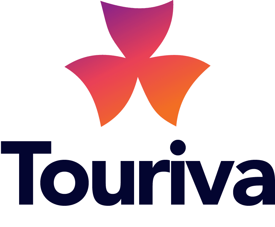 touriva.com