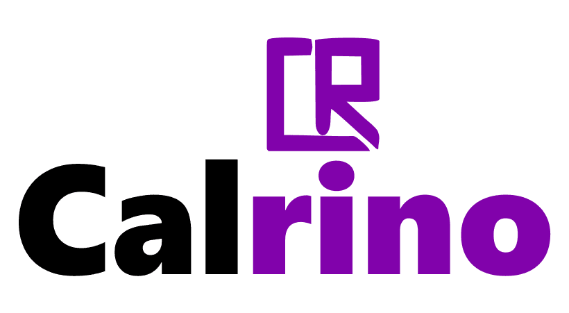 calrino.com