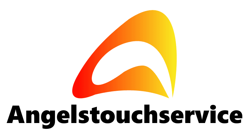 angelstouchservice.com