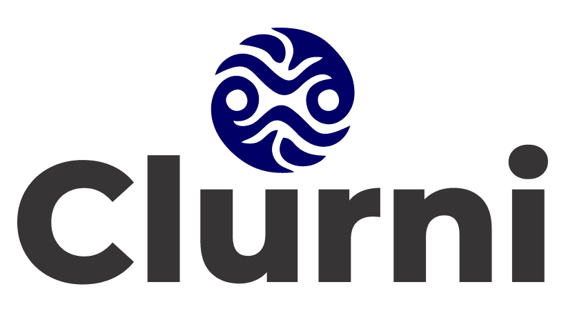clurni.com