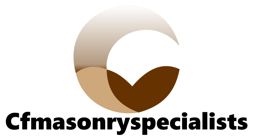 cfmasonryspecialists.com