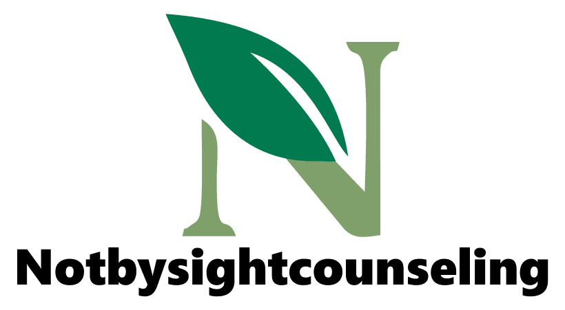 notbysightcounseling.com