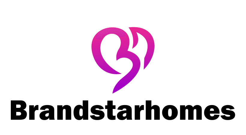 brandstarhomes.com