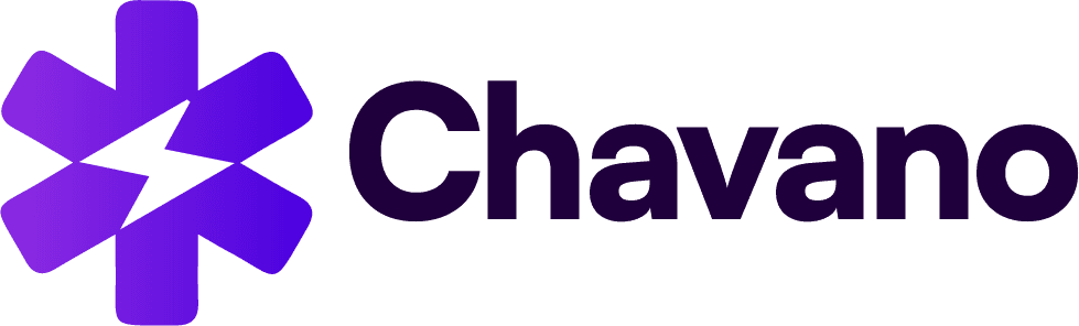 chavano.com