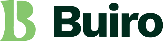 buiro.com