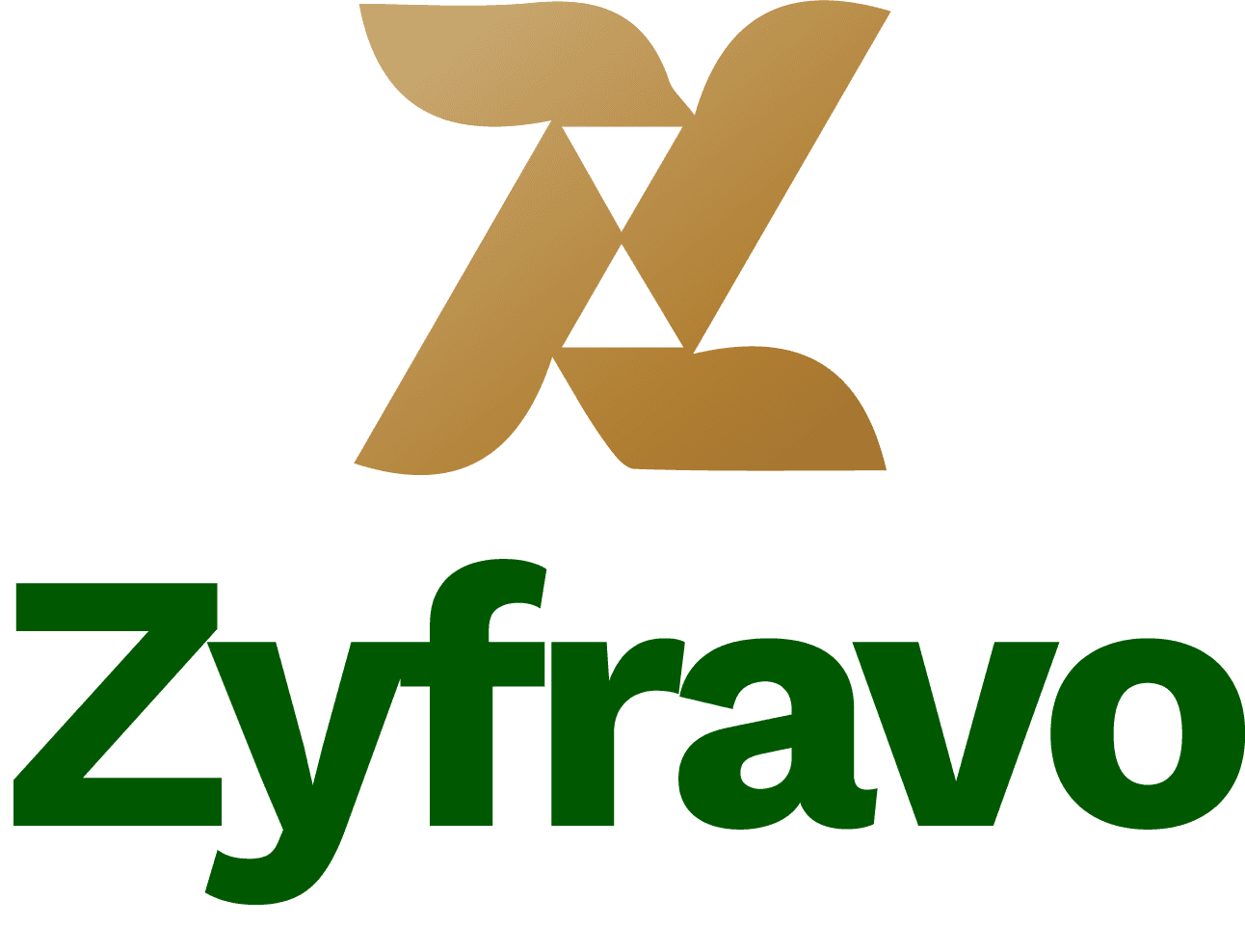 zyfravo.com