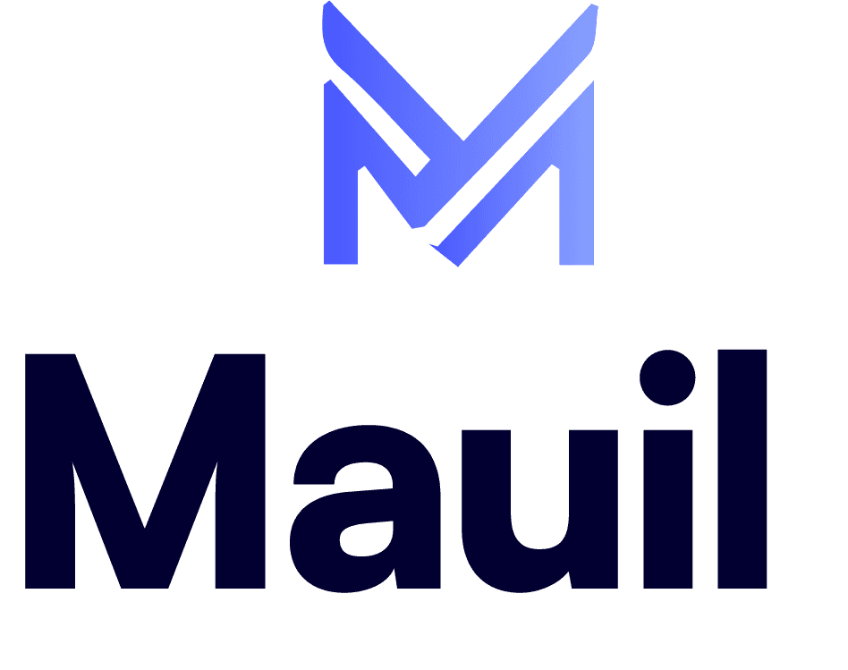 mauil.com