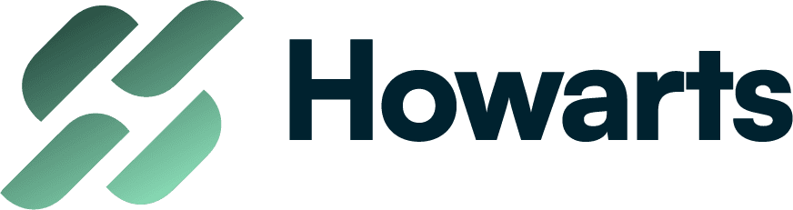 howarts.com