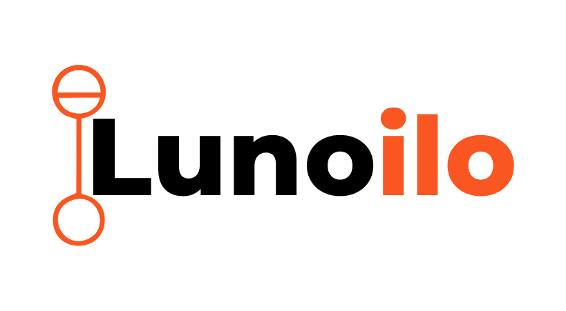 lunoilo.com