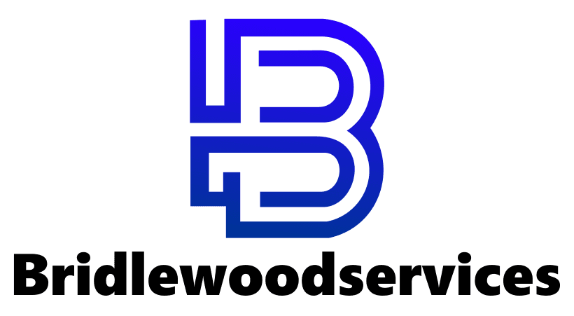 bridlewoodservices.com