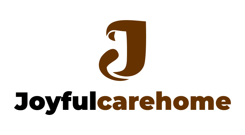 joyfulcarehome.com
