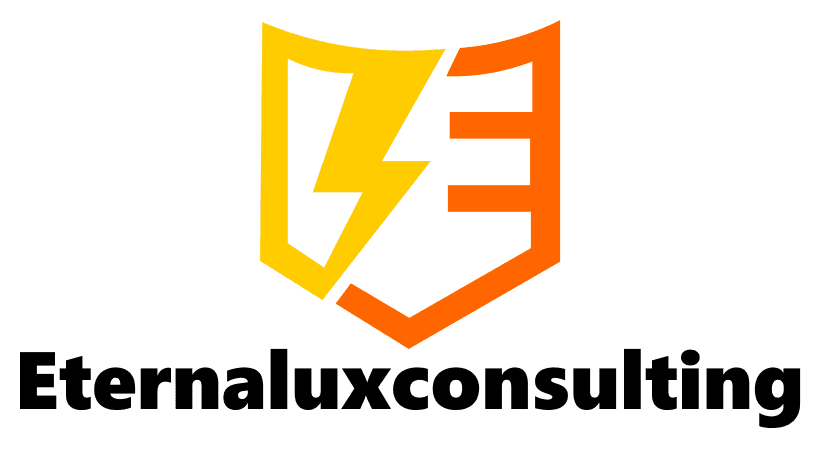 eternaluxconsulting.com