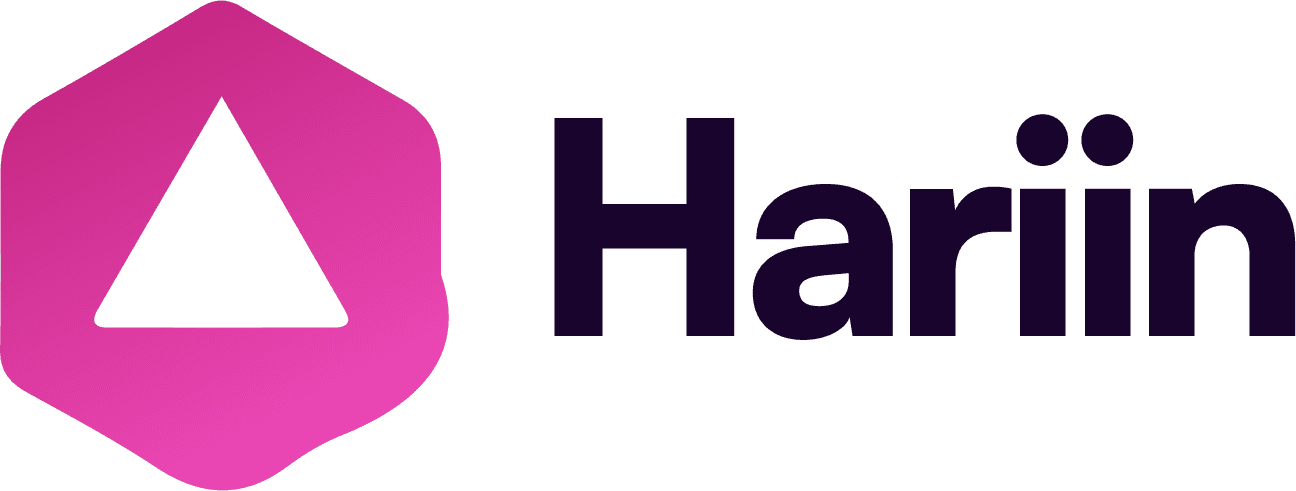 hariin.com