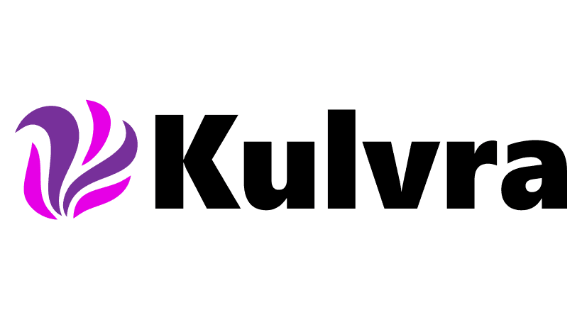 kulvra.com