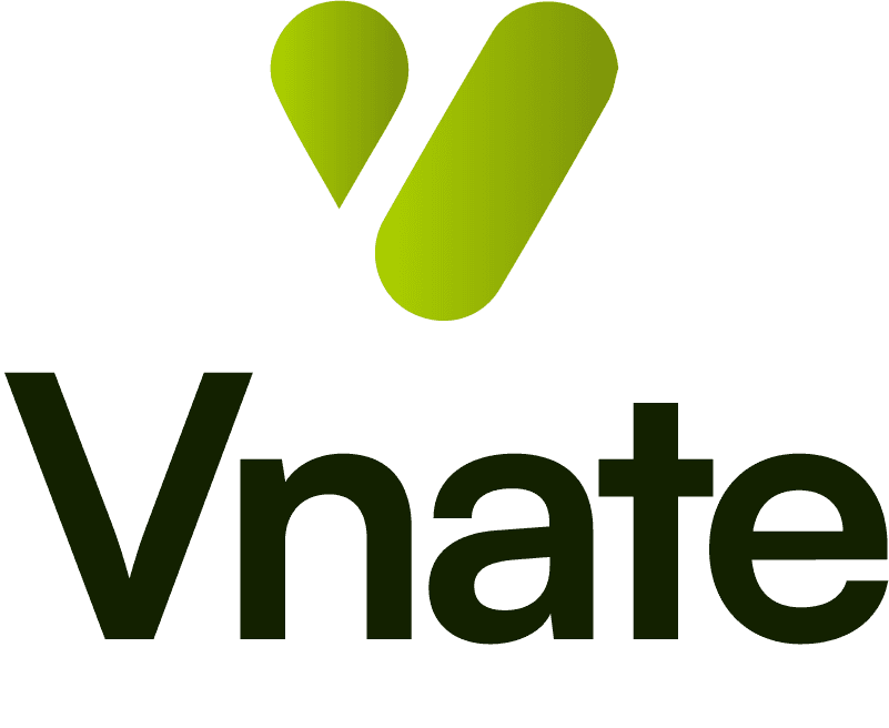 vnate.com