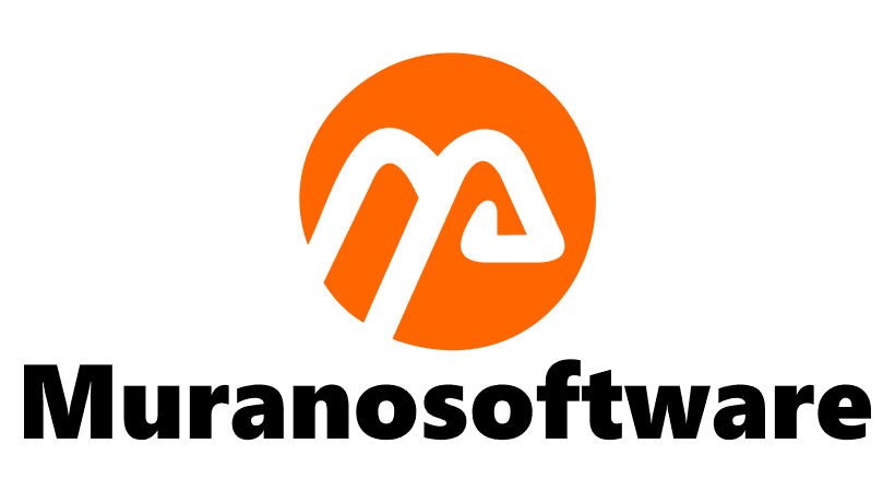 muranosoftware.com